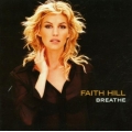 Faith Hill - Breathe